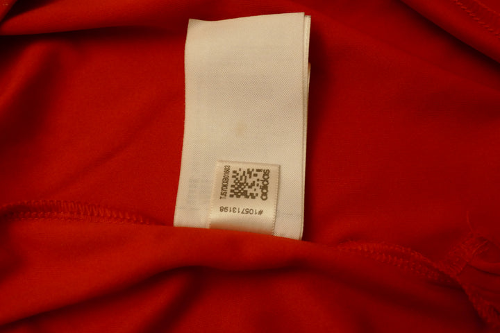 Chicago Bulls 2008/16 - Derrick Rose - Maillot _ (14ans) #02321