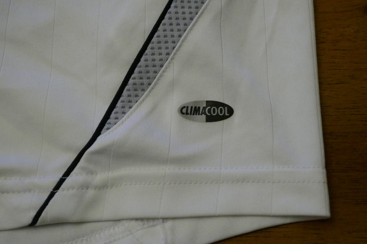 Real Madrid 2006/07 - Raul - Maillot _ (S) #02323