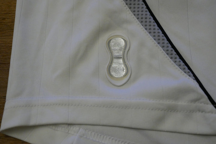 Real Madrid 2006/07 - Raul - Maillot _ (S) #02323