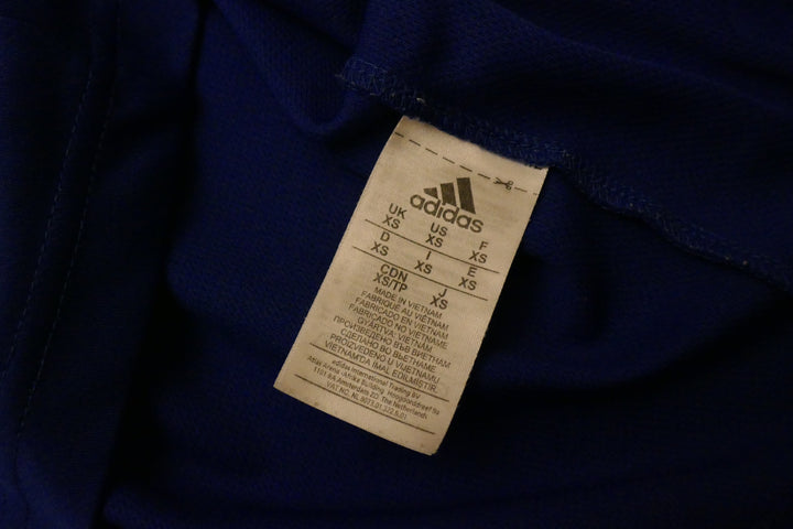 New York Knicks 2016/17 - Derrick Rose - Maillot _ (XS) #02327