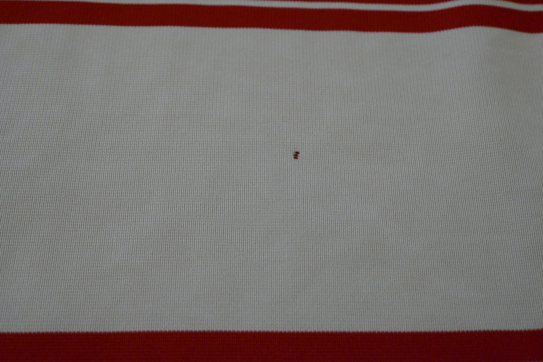Bayern Munich 2008/09 - Arjen Robben - Maillot _ (S) #02332