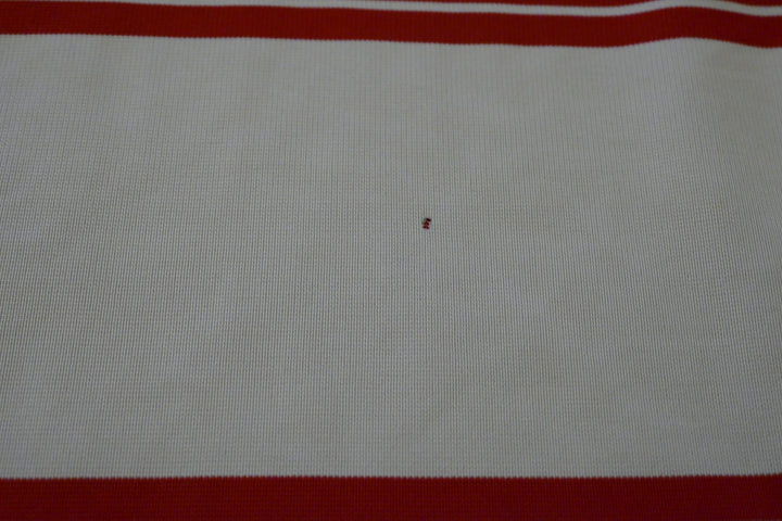 Bayern Munich 2008/09 - Arjen Robben - Maillot _ (S) #02332