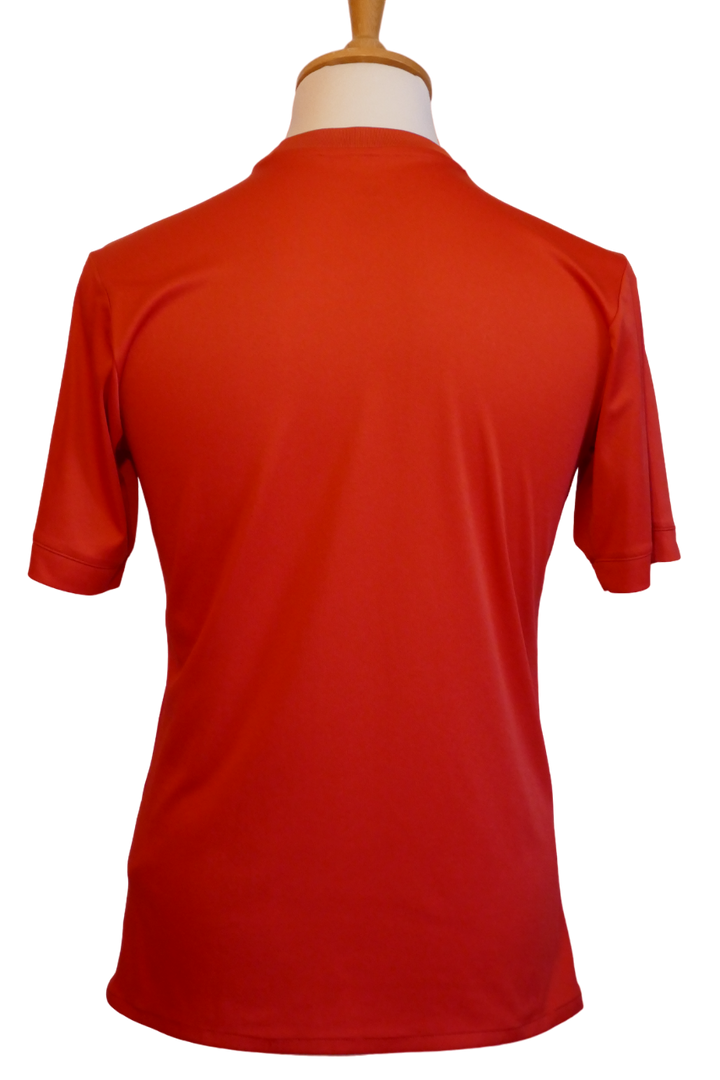 Bayern Munich - Maillot Deutscher Meister_ (M) #02335
