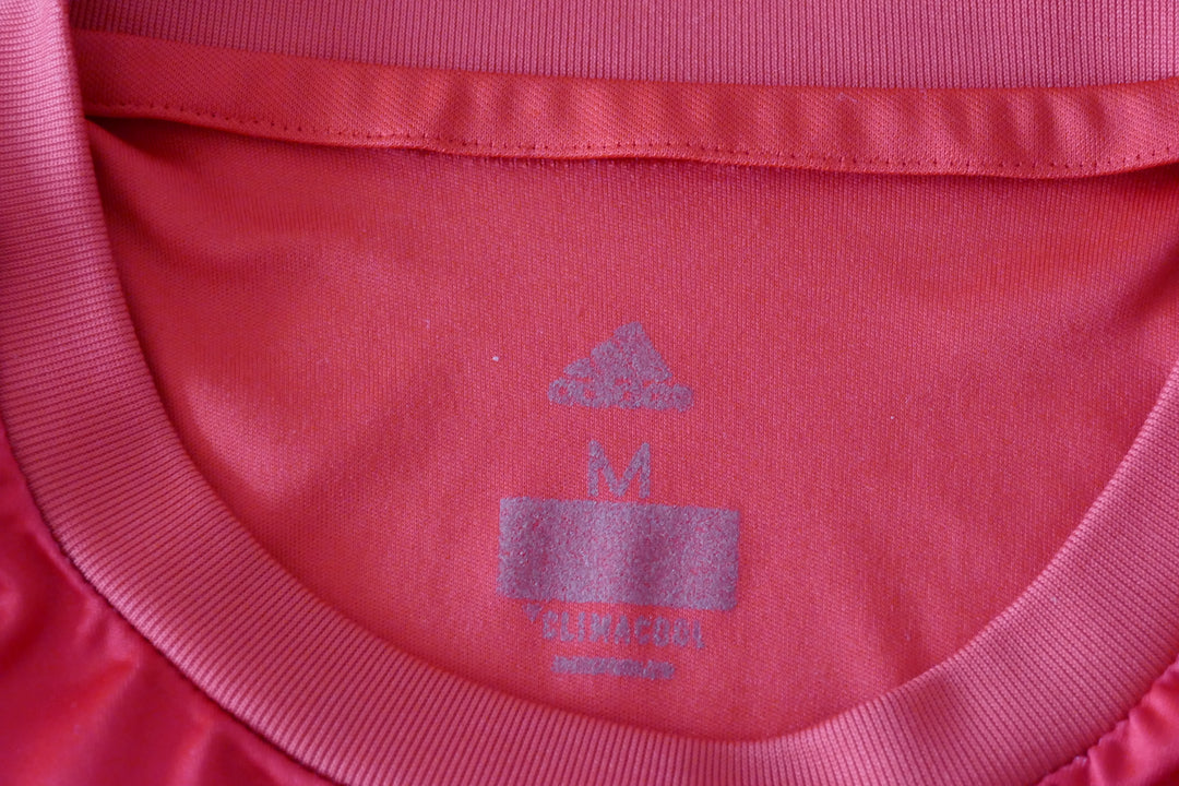 Bayern Munich - Maillot Deutscher Meister_ (M) #02335