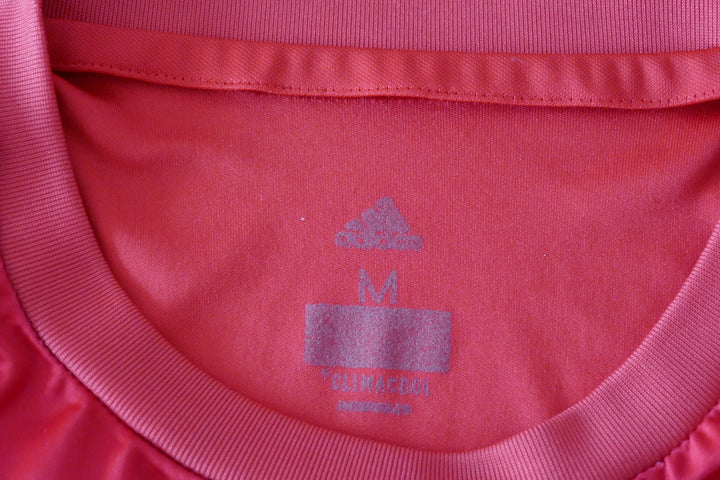 Bayern Munich - Maillot Deutscher Meister_ (M) #02335