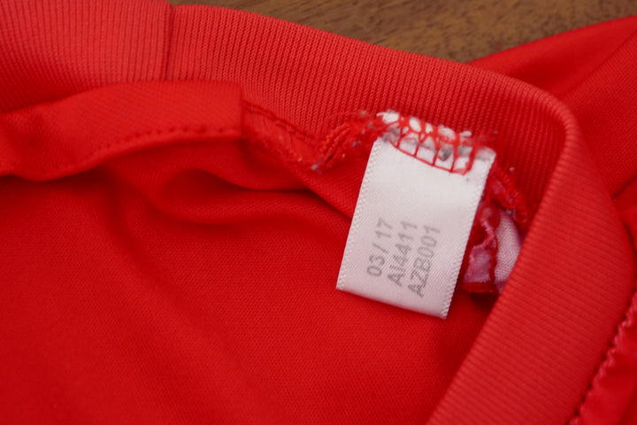 Bayern Munich - Maillot Deutscher Meister_ (M) #02335