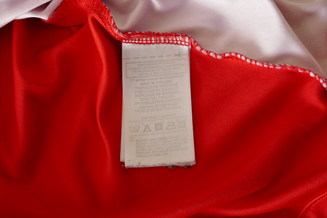 Bayern Munich - Maillot Deutscher Meister_ (M) #02335