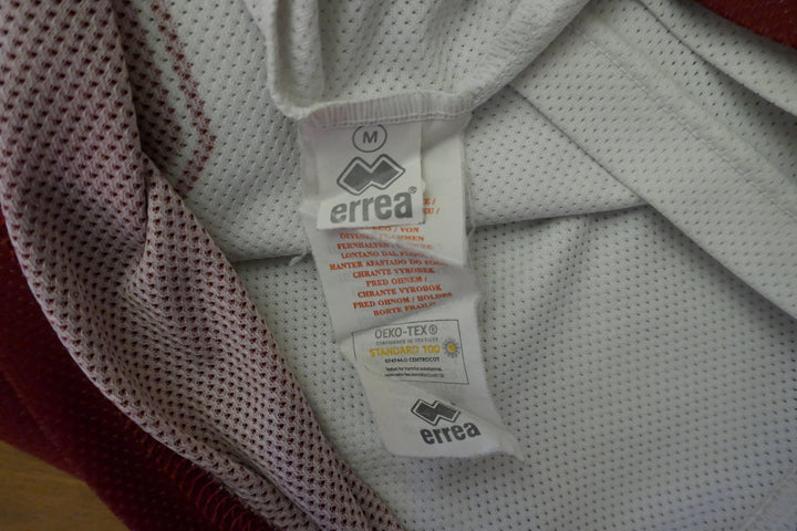 Reyer Venezia - Maillot Training _ (M) #02325