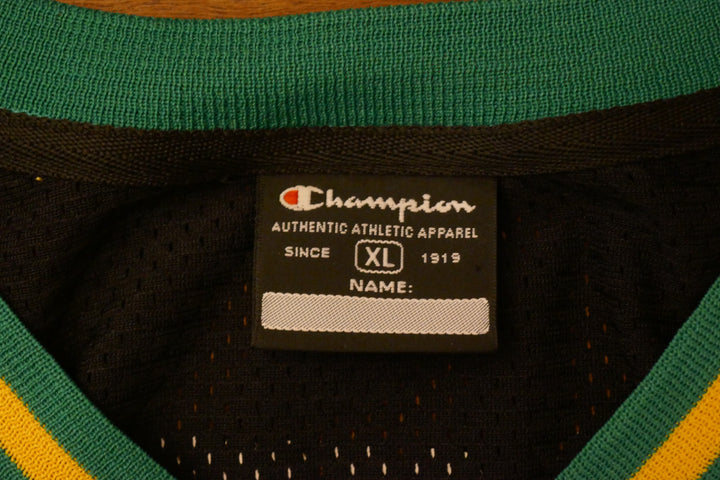 Siena - Maillot _ (XL) #02348