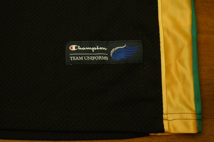Siena - Maillot _ (XL) #02348