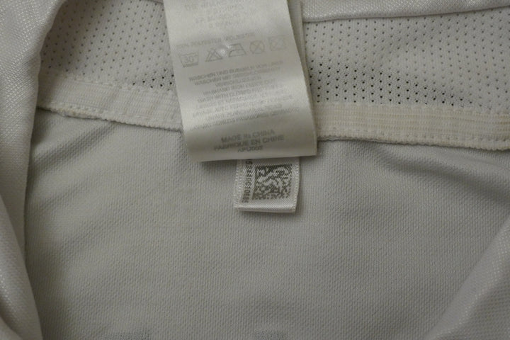 Allemagne 2004 - Kevin Kuranyi - Maillot _ (M) #02334