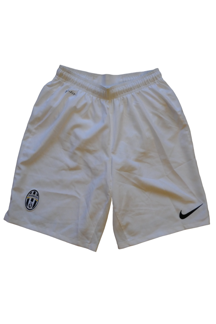 Juventus Turin - Short _ (M) #02350