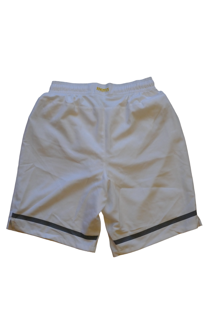 Juventus Turin - Short _ (M) #02350