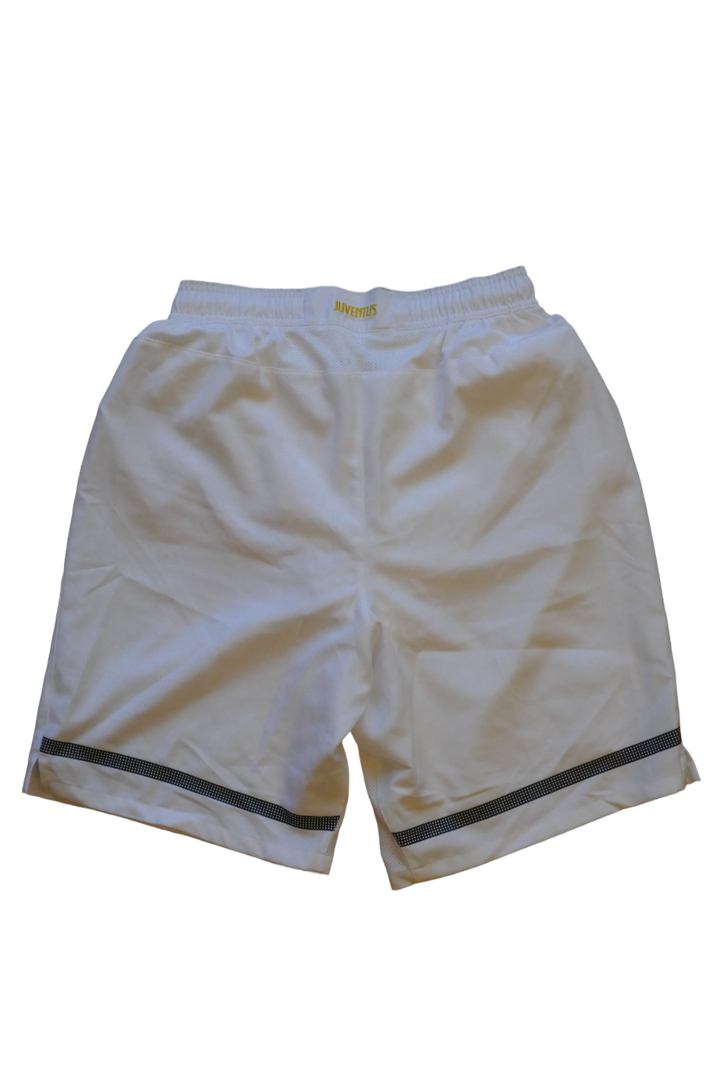 Juventus Turin - Short _ (M) #02350