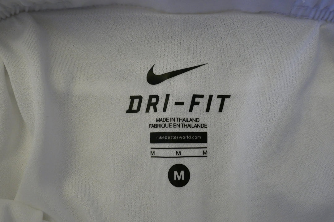 Juventus Turin - Short _ (M) #02350
