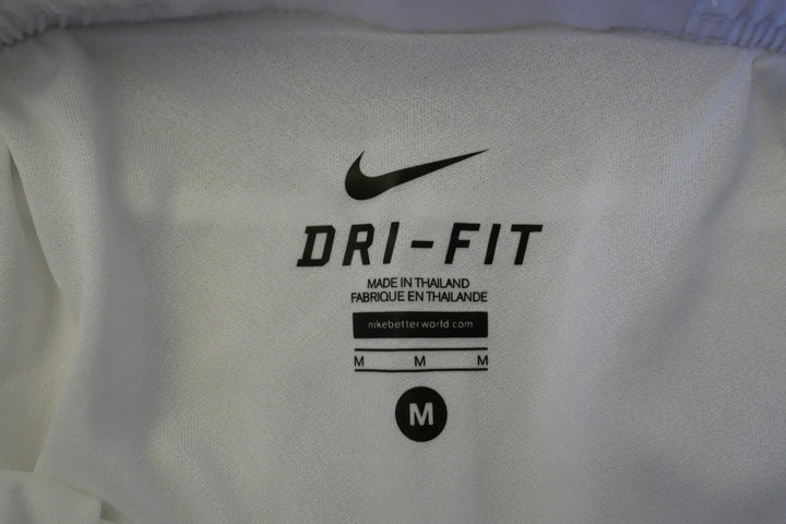 Juventus Turin - Short _ (M) #02350