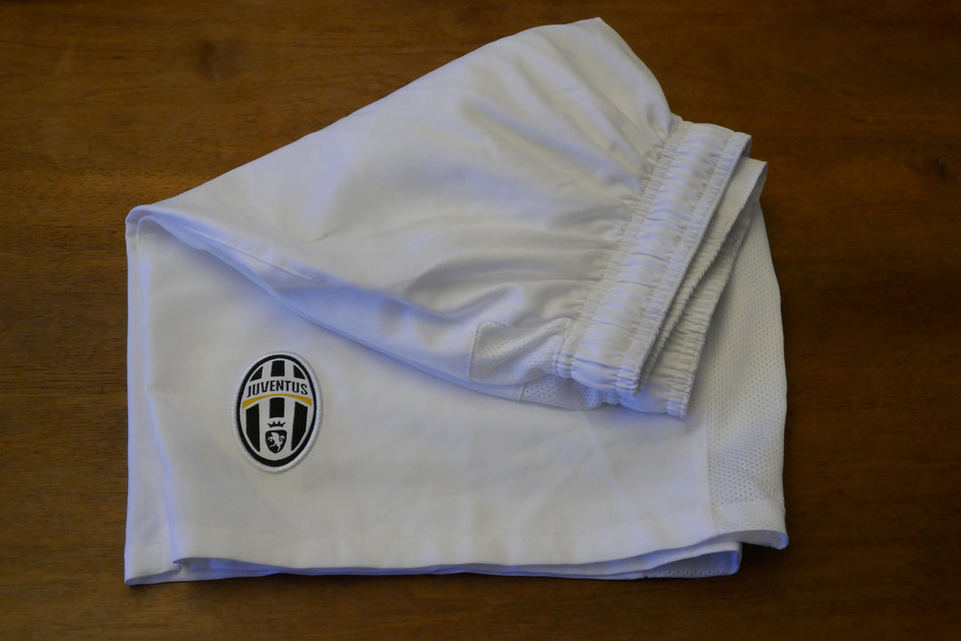 Juventus Turin - Short _ (M) #02350