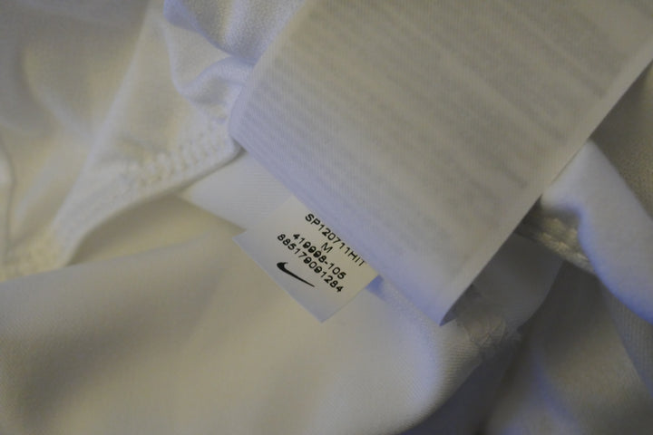 Juventus Turin - Short _ (M) #02350