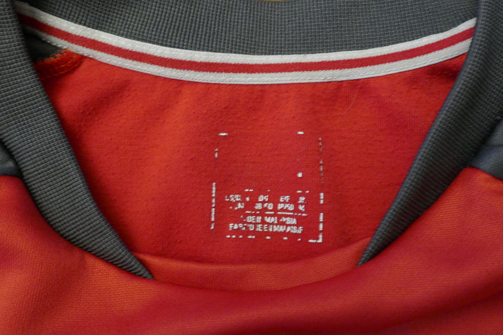 VfB Stuttgart - Sweat training _ (48) #02356
