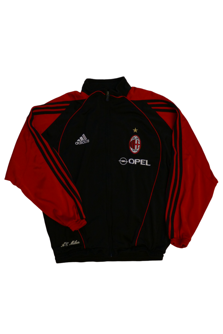 AC Milan - Veste _ (14ans) #02353