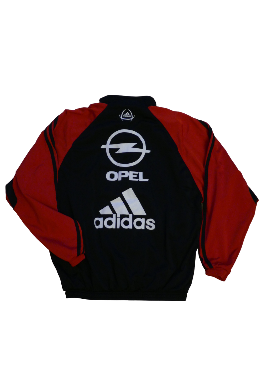 AC Milan - Veste _ (14ans) #02353