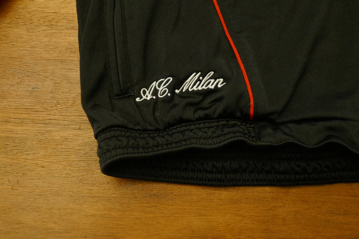 AC Milan - Veste _ (14ans) #02353