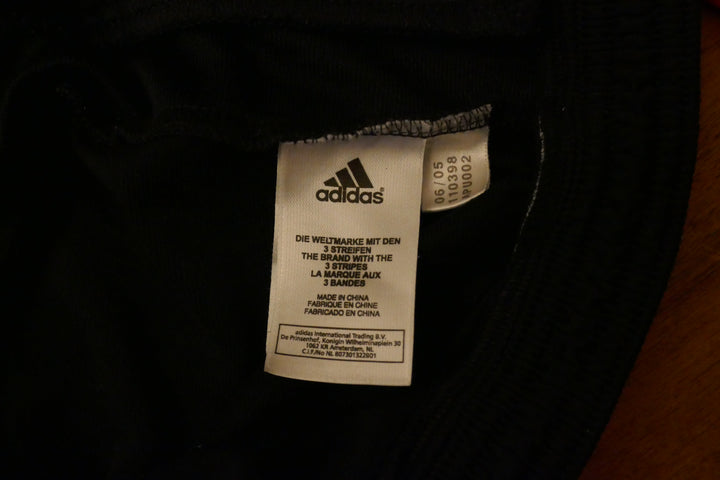 AC Milan - Veste _ (14ans) #02353