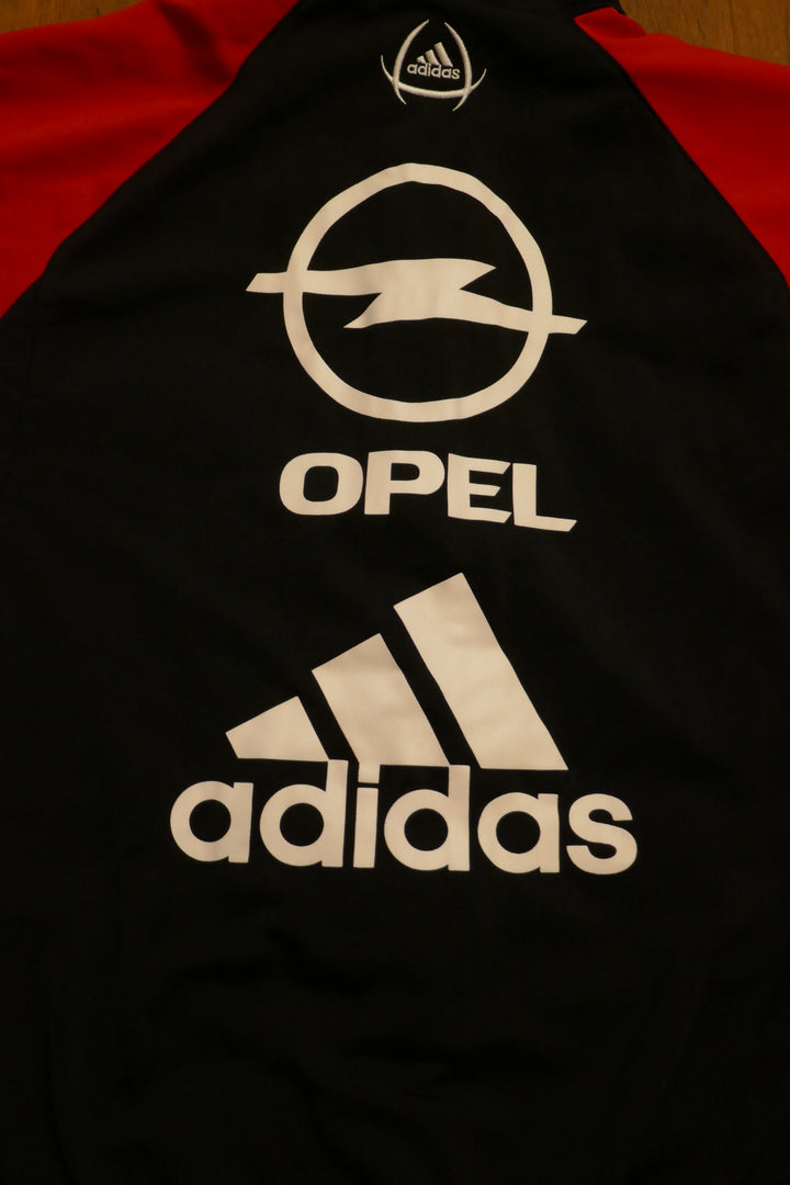 AC Milan - Veste _ (14ans) #02353