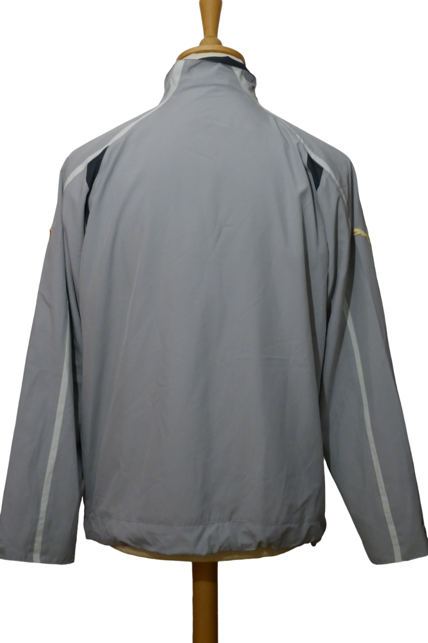 Lazio Rome - Veste _ (S) #02355