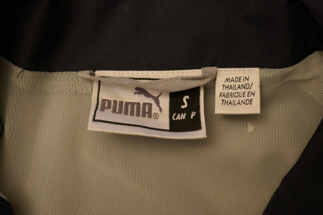 Lazio Rome - Veste _ (S) #02355
