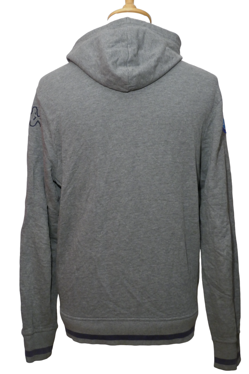 SSC Naples - Veste _ (L) #02357