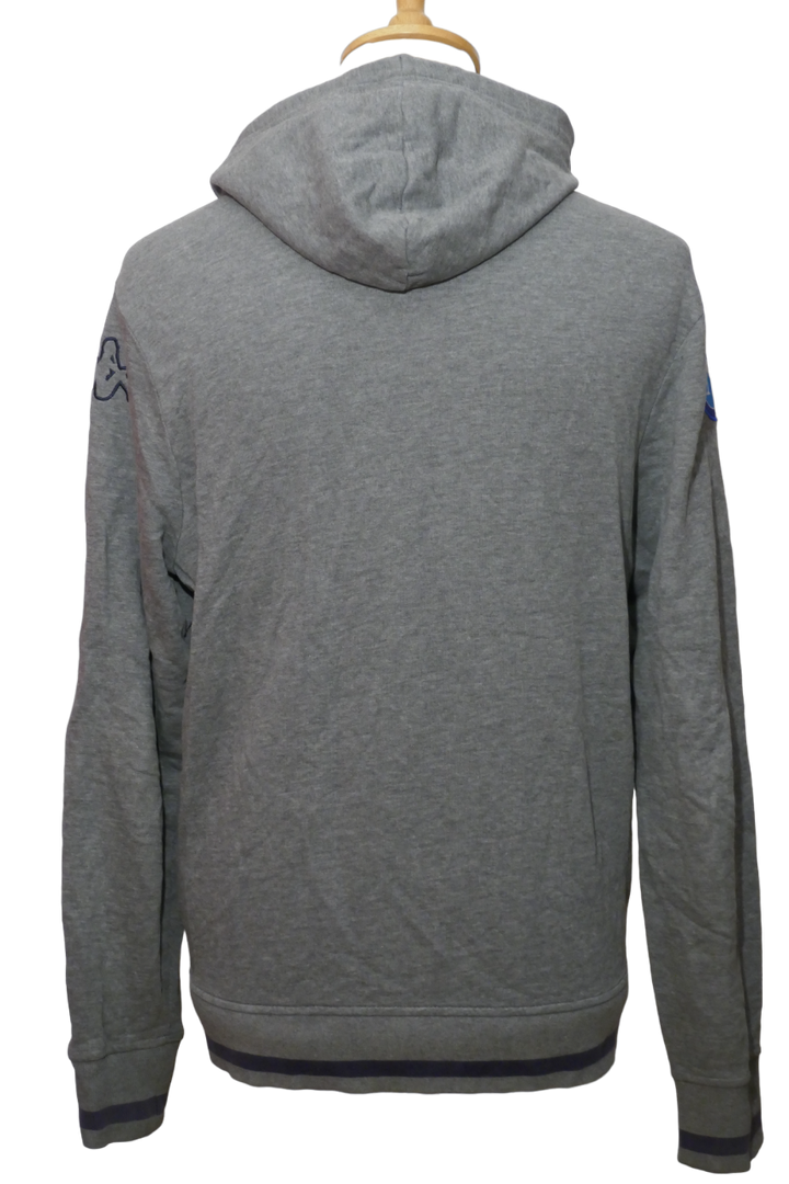 SSC Naples - Veste _ (L) #02357