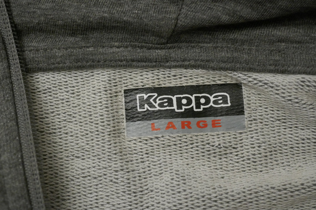 SSC Naples - Veste _ (L) #02357