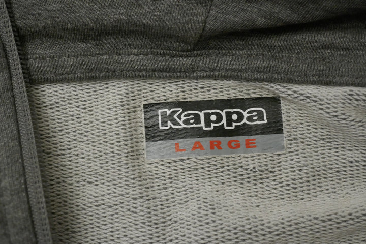 SSC Naples - Veste _ (L) #02357