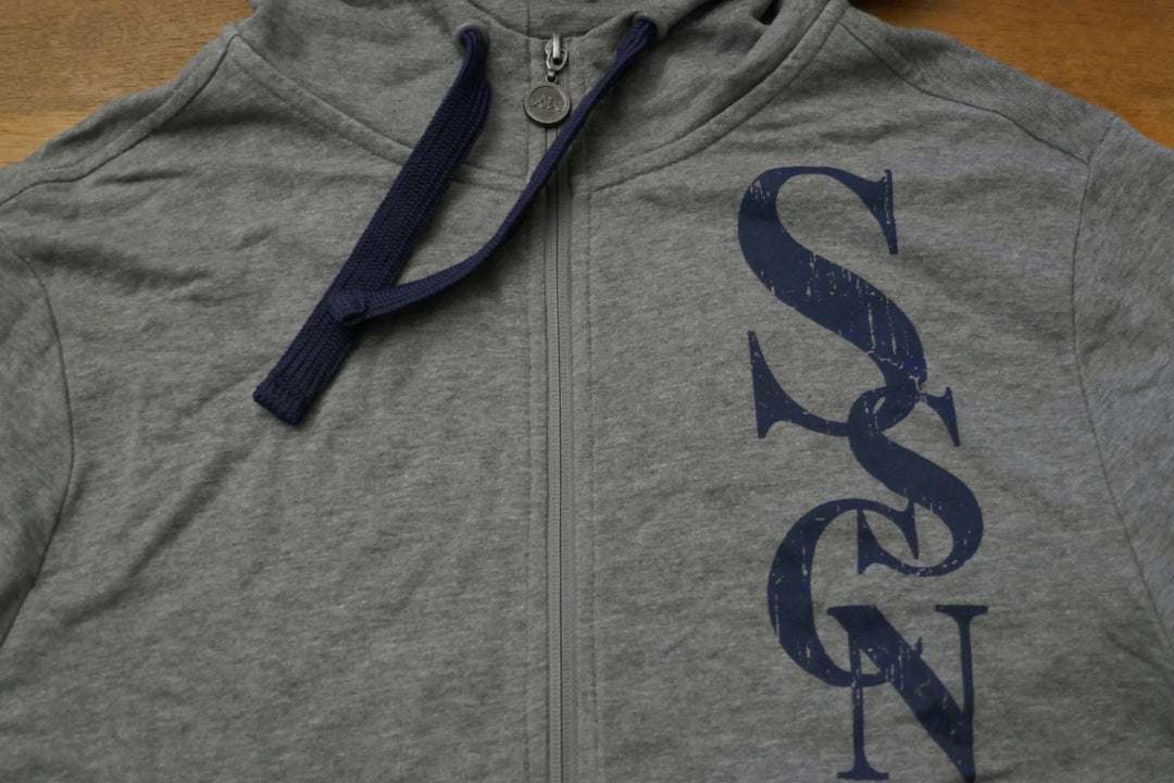 SSC Naples - Veste _ (L) #02357
