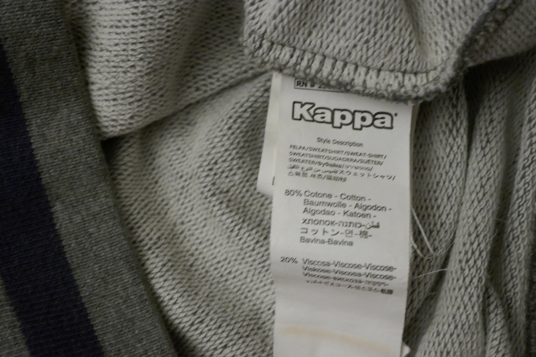 SSC Naples - Veste _ (L) #02357