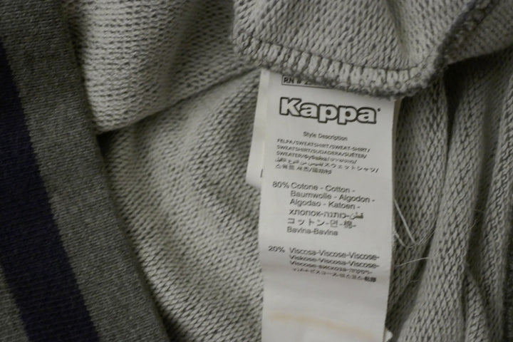 SSC Naples - Veste _ (L) #02357
