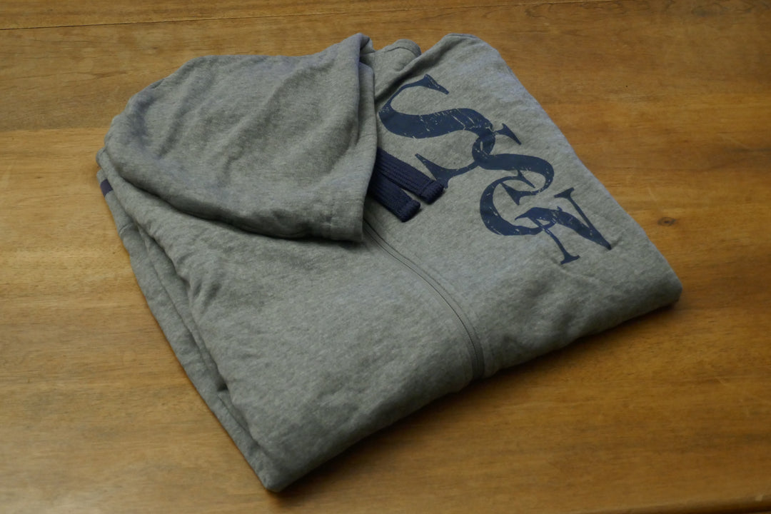 SSC Naples - Veste _ (L) #02357