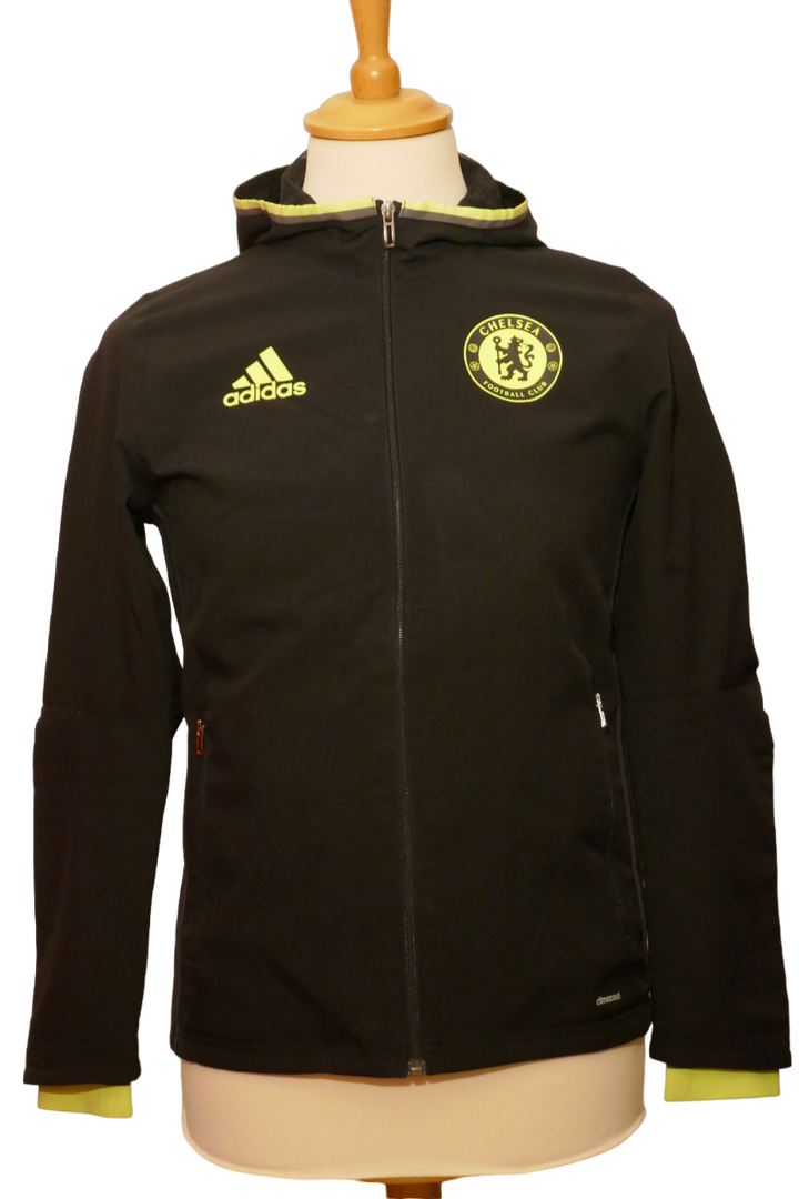 Chelsea FC 2016/17 - Veste _ (14ans) #02360