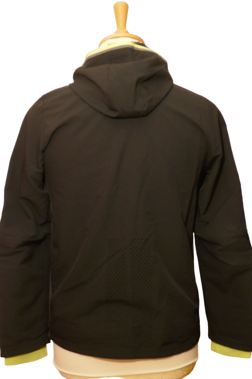 Chelsea FC 2016/17 - Veste _ (14ans) #02360