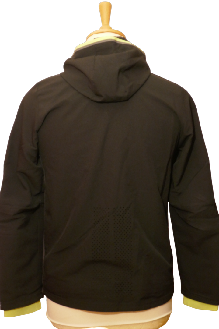 Chelsea FC 2016/17 - Veste _ (14ans) #02360