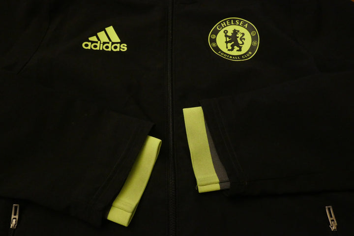 Chelsea FC 2016/17 - Veste _ (14ans) #02360