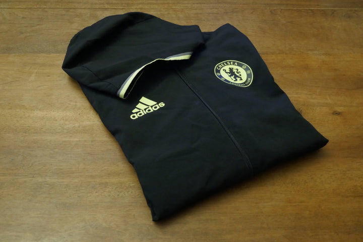 Chelsea FC 2016/17 - Veste _ (14ans) #02360