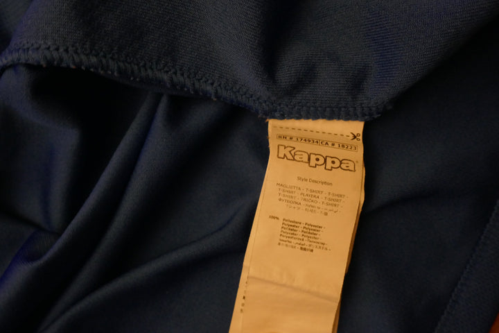 Formule 1 - Alpine - T-Shirt _ (XXL) #02106