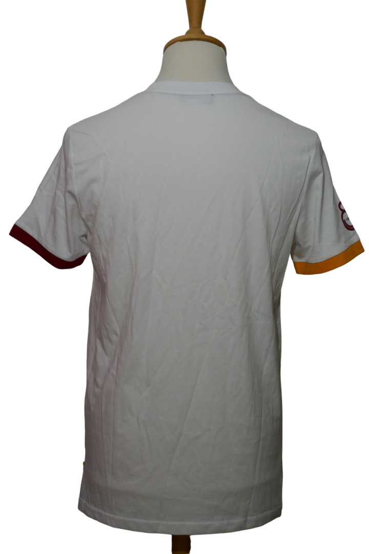 Galatasaray - T-shirt _ (L) #02113