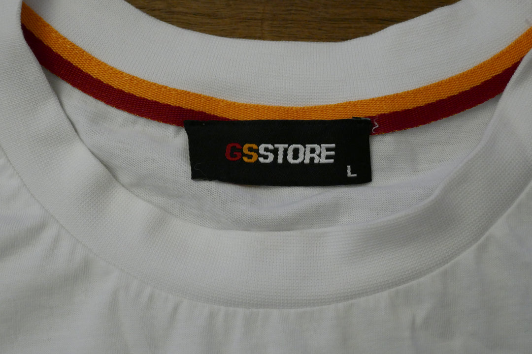 Galatasaray - T-shirt _ (L) #02113