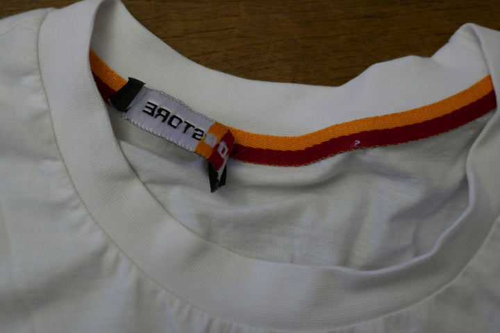 Galatasaray - T-shirt _ (L) #02113