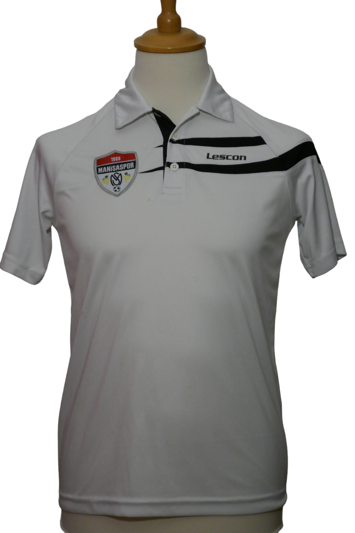 Manisaspor - Maillot _ (M) #02110