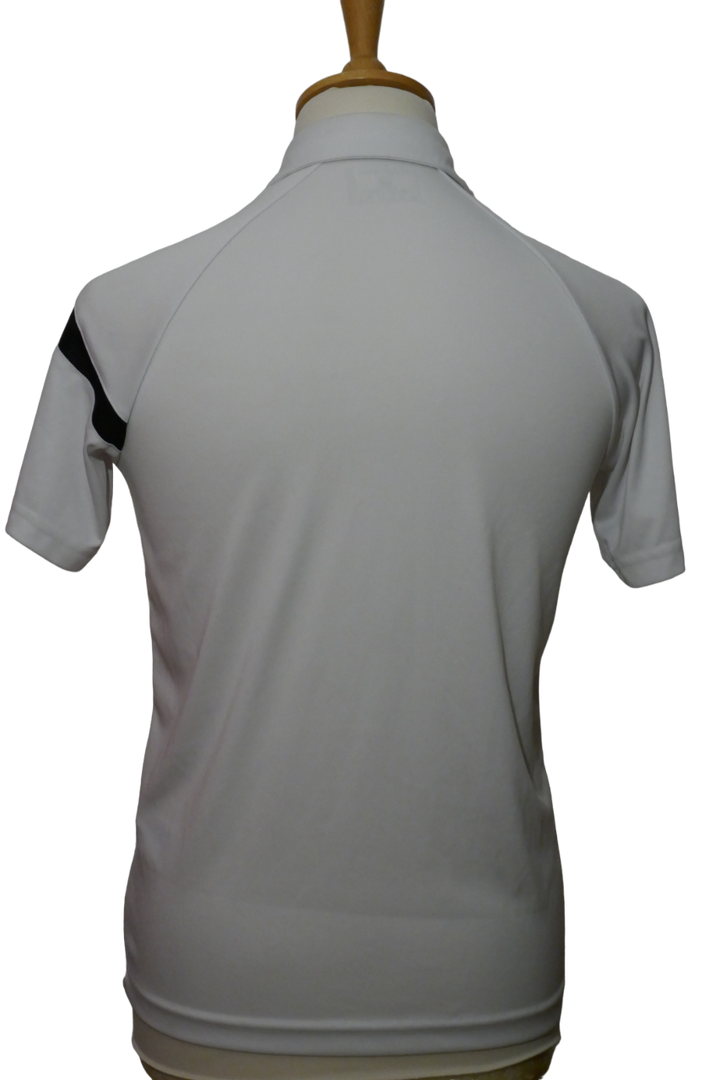 Manisaspor - Maillot _ (M) #02110
