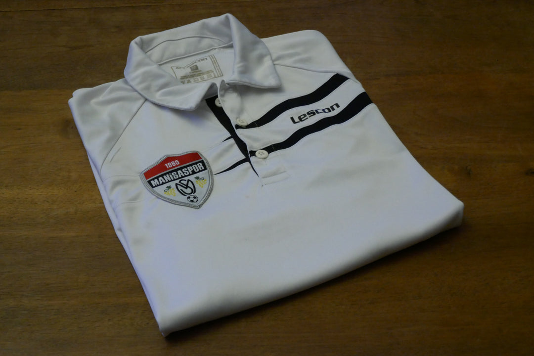 Manisaspor - Maillot _ (M) #02110